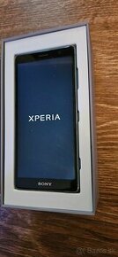 SONY Xperia XZ2 Compact, 4GB/64GB, Moss Green