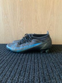 Nike Mercurial Vapor 14 FG Pro - 1