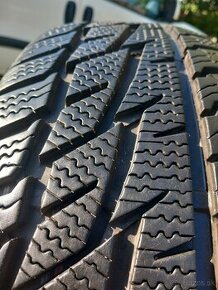 185/65 r15 zimne pneumatiky