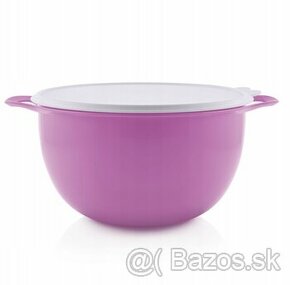 Tupperware Kuchtik 10l