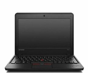 Lenovo ThinkPad 11