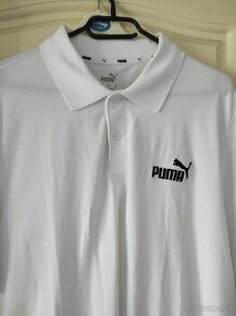 Polotričko Puma