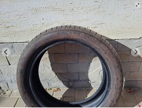 Falken Sincera SN110A 175/60 R18 85H - letné - 1