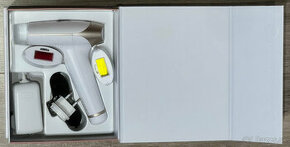 ETA Fenite 8347 90000 IPL epilator - 1