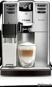 Espresso kavovar Saeco Incanto HD8917 - 1