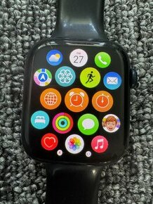 Apple watch 7 45mm