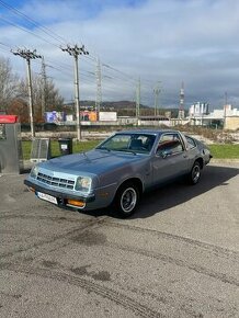 Buick Sky Hawk