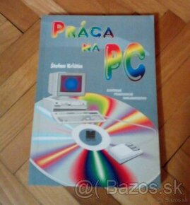 Praca na PC