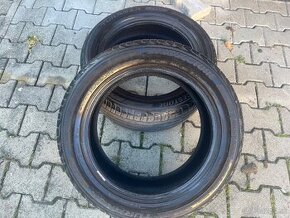 Bridgestone TURANZA 215/55/r17