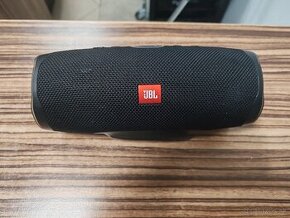 Jbl charge 4