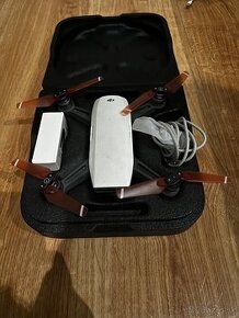 Dji spark