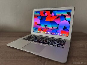 Macbook Air Early 2015 8GB RAM 128GB SSD