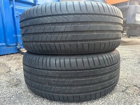 2ks 225/45 R18 Pirelli Cinturato P7