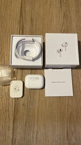 AirPods Pro (2nd generation)