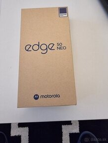 Motorola Edge 50 Neo8+256GB