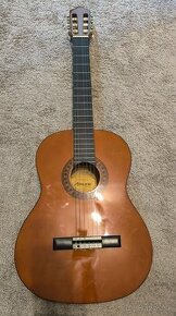 Gitara