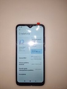 Redmi Note 7