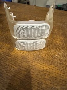 JBL air Gesture Wristband For párty box 1000