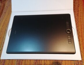 Predám Wacom Intuos PRO PTH-860 Large grafický tablet