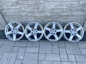 5x114,3 R16 Kia / Hyundai