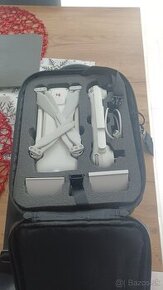 Dron xiaomi fimi X8 SE