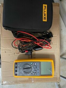 Fluke 287