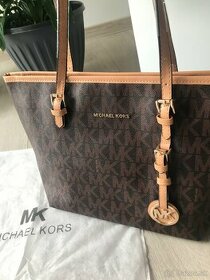 Michael KORS - kabelka