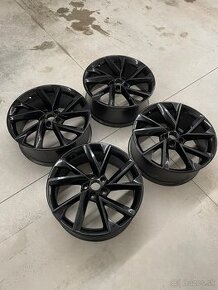 5x112 r19 Vega