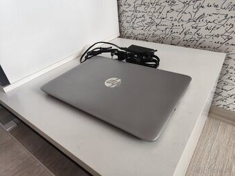 Notebook HP EliteBook 820 G4