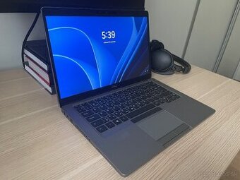 Dell Latitude 5411, i5, Windows 11 Pro