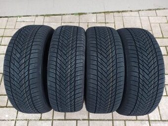 zimne pneu 185/70 R14