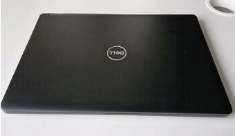 Dell Latitude 5490