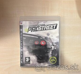 Playstation 3 hry 10€/ks