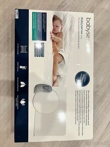 monitor dychu Babysense 2 Pro