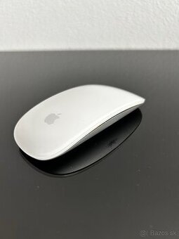 Predám Apple Magic Mouse 1. Generácie