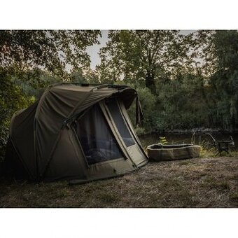 Giants Fishing Luxury bivvy 2-3 man