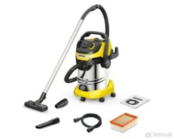 Karcher