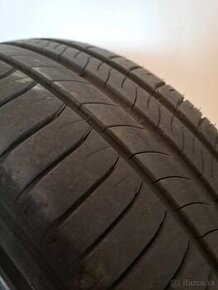 Letne pneu Michelin Energy Saver 205/55 R16 91V - 4x sada - 1