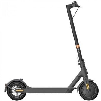 Xiaomi Mi Electric Scooter Essential - 1