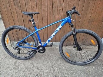 Bicykel TREK Marlin 4