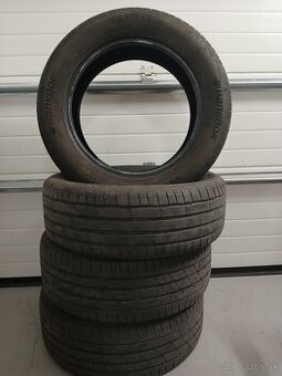 235/55r18 - 1