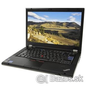 Thinkpad t420 t520