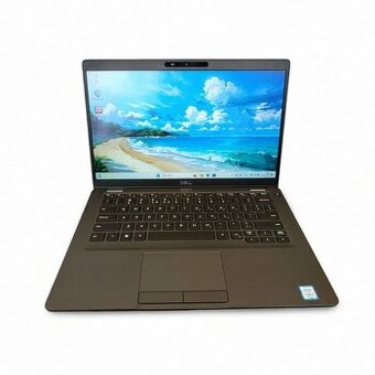 Notebook Dell Latitude 5400 - 633526