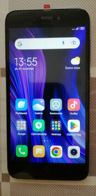 Redmi 5A - Android 8.1.0/RAM 2GB/ROM 16GB/ - 1