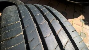 letne 225/65 r17 - 1