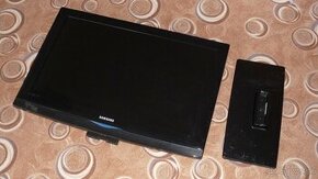 Samsung LE32B350 - 1