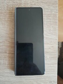 Samsung Galaxy Z Fold 4 256gb