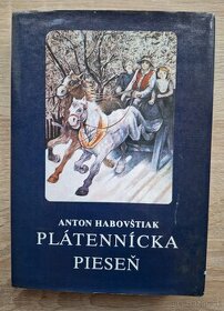 Platennicka piesen - 1