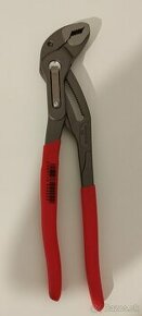 Knipex Cobra hasák-kliešte 250mm - 1