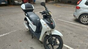 HONDA SH 150i